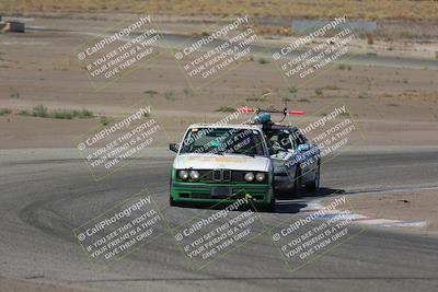 media/Oct-01-2022-24 Hours of Lemons (Sat) [[0fb1f7cfb1]]/2pm (Cotton Corners)/